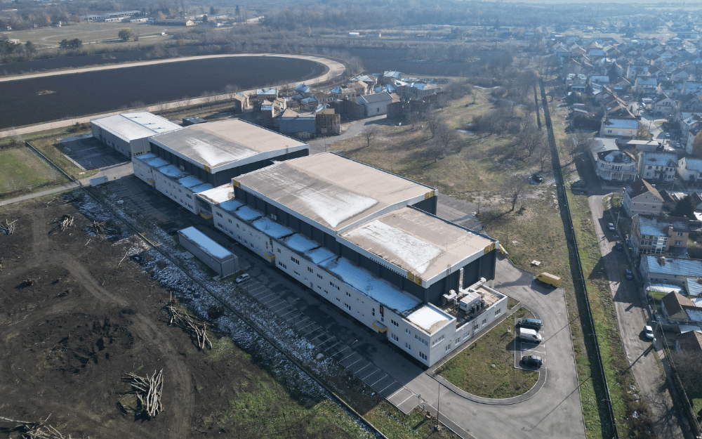 Firefly Studio Pančevo